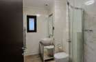 3 CAMERE || PARCARE SUBTERANA || PRIMAVERII || ELIADE - 9