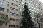 Militari - Apusului  - Str. Lacul Zanoaga -   Apartament 3 camere - 10