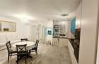 Apartament 3 camere Avantgarden 3, 76 mp - Brasov - 9