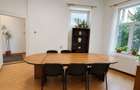 Proprietate cu Farmec Istoric | Potential Rezidential si Investitional - 20