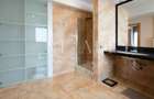 Inchiriere apartament 3 camere | Generos, 2 x Parcare, Acces lift | Domenii