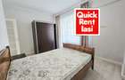 Copou Royal Town Residence Apartament 2Camere Decomandat Modern Spatios - 11