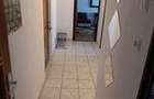 Apartament 2 camere Aviatiei/Metrou Aurel Vlaicu - 6