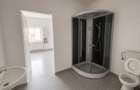 5 euro/mp! Spatiu birouri/comercial de inchiriat, zona Pod Ira - 5