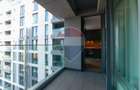 Apartament 3 camere | Cloud9 Residence | Design modern | 2 Parcari - 22