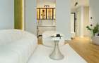 APARTAMENT 2 CAMERE - FLOREASCA - PISCINA EXTERIOARA - COMISION 0% - 8