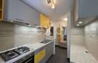 Apartament 3 camere, Aleea Padin, Mănăștur, Cluj-Napoca - 9