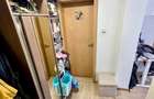 Braytim | Apartament 2 camere, 42 mp utili – 87.000 € (neg.), clasă energetică A