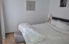 Proprietar inchiriez apartament de 3 camere, lux, bloc nou, C.Aradului - 3