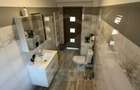 Inchiriere 2 camere finisate Zorilor, zona Leroy Merlin - 15