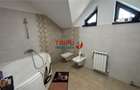 Casa de vanzare 5 camere 579mp teren