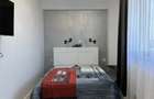 2 CAMERE // MIHAI VITEAZU // DECOMANDAT // APARTAMENT DE LUX