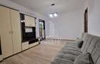 Apartament cu 2 camere, centrala proprie, zona Take Ionescu - 1