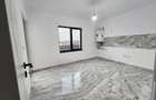 CASA 4 CAMERE, 2 BAI, 440 MP TEREN, MIROSLAVA - 9