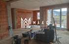 Casă single I 3 camere I Curte 500mp Predare alb I Cisnădie - 6
