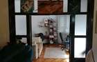 3 CAMERE, KM 0, METROU UNIVERSITATE, 94 MP, BALCOANE, CONSOLIDAT - 3