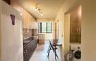 3 camere / Zona Diana , Gheorgheni - 1