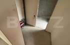 Duplex 4 camere, 120mp, 200 teren, proiect finalizat, zona Terra - 15