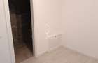 Timpuri Noi- spatiu 2 camere si curte - 6