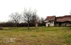 Teren intravilan, pretabil pentru constructie, 2880 mp, comuna Siria - 7