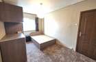 Inchiriere Apartament 2 Camere decomandat zona Centrul Civic CEC - 31