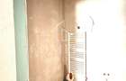 Oportunitate! Apartament 4 camere | Bloc nou | Zona str Somesului - 18