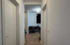 Apartament 2 camere Theodor Pallady - Hils Titanium - 13