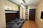Inchiriez 3 camere Oltenitei, Suna Plaza - 9
