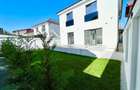 Vila Individuala | 6 Camere 320mp + Teren liber 296 mp | Pipera - Voluntari - 8