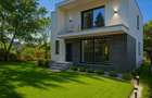 Vila Smart | 350mp teren | finisaje lux - 1