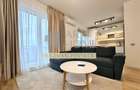Apartament 3 camere de lux, parcare subterana, Marasesti, Ploiesti - 4