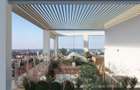 ISHO Etajul 20, cel mai spectaculos Penthouse al Timisoarei cu terasa de 270 mp - 1