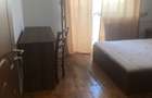 De inchiriat 4 camere decomandat Blv Mircea Voda - 7
