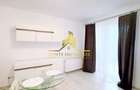 2 camere, decomandat, modern, bloc nou, balcon, ULTRACENTRAL - 2