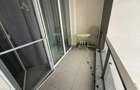 Apartament 2 camere, open-space, 74 mp, Cartier Gara, Zona Petrom - 9