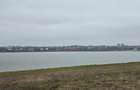 Vanzari terenuri in Tuzla zona lacul sarat Techirghiol - 3