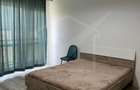 Apartament 3 camere – Locație de excepție în Zorilor (Str. Gh. Dima) - 3
