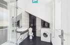 Apartament modern cu 2 camere în Alfa - 3