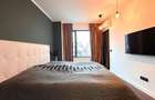 REA1022180 Apartament 3 camere Soseaua Nordului - 5