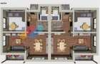 Unitate Duplex, 180 mp, 350 mp teren, Feleacu - 4