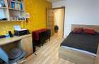 Vanzare apartament 4 camere pe 2 etaje, 3 bai, Urban Residence - 12