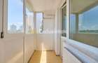 Apartament 4 Camere Decomandat | Craiovei | 3 Balcoane | Parcare - 10