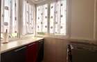 Apartament decomandat cu 2 camere | Complexul Studențesc, Cămin 9 - 7