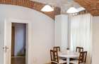 COMISION 0 - Apartament 2 camere ULTRACENTRAL cu loc de parcare - 4