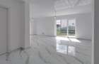 Vila Construtie Noua- Sampetru - 9