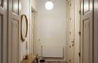 Apartament deosebit cu 2 camere, 95mp | Piata Unirii - 8