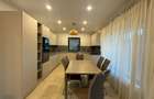 REV2004326 Vila Complex Privat Lidl Snagov - Piscina - 14