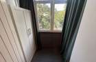 GARSONIERA- FLOREASCA, BLOC REABILITAT, MOBILAT/UTILAT MODERN - 5