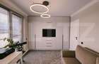 Apartament 3 camere, terasa 63 mp, panorama,zona VIVO