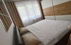 Apartament 3 camere Bulevardul Dimitrie Cantemir  - 11